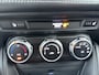 Mazda 2 SKYACTIV-G 90 GT-M / Head-up / Camera / Keyless entry