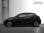 Mazda 2 SKYACTIV-G 90 GT-M / Head-up / Camera / Keyless entry