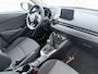 Mazda 2 SKYACTIV-G 90 GT-M / Head-up / Camera / Keyless entry