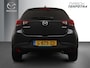 Mazda 2 SKYACTIV-G 90 GT-M / Head-up / Camera / Keyless entry