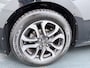 Mazda 2 SKYACTIV-G 90 GT-M / Head-up / Camera / Keyless entry