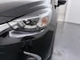 Mazda 2 SKYACTIV-G 90 GT-M / Head-up / Camera / Keyless entry