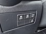 Mazda 2 SKYACTIV-G 90 GT-M / Head-up / Camera / Keyless entry