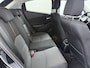 Mazda 2 SKYACTIV-G 90 GT-M / Head-up / Camera / Keyless entry