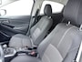 Mazda 2 SKYACTIV-G 90 GT-M / Head-up / Camera / Keyless entry