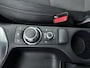 Mazda 2 SKYACTIV-G 90 GT-M / Head-up / Camera / Keyless entry