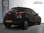 Mazda 2 SKYACTIV-G 90 GT-M / Head-up / Camera / Keyless entry