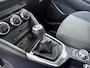 Mazda 2 SKYACTIV-G 90 GT-M / Head-up / Camera / Keyless entry