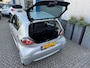 Toyota Aygo 1.0-12V Now | Airco | CPV | 5 Deurs