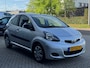 Toyota Aygo 1.0-12V Now | Airco | CPV | 5 Deurs