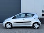 Toyota Aygo 1.0-12V Now | Airco | CPV | 5 Deurs