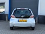 Toyota Aygo 1.0-12V Now | Airco | CPV | 5 Deurs