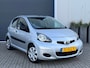 Toyota Aygo 1.0-12V Now | Airco | CPV | 5 Deurs