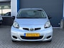 Toyota Aygo 1.0-12V Now | Airco | CPV | 5 Deurs