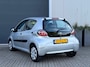 Toyota Aygo 1.0-12V Now | Airco | CPV | 5 Deurs