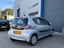 Toyota Aygo 1.0-12V Now | Airco | CPV | 5 Deurs