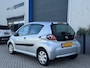 Toyota Aygo 1.0-12V Now | Airco | CPV | 5 Deurs