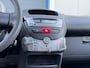 Toyota Aygo 1.0-12V Now | Airco | CPV | 5 Deurs