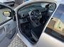 Toyota Aygo 1.0-12V Now | Airco | CPV | 5 Deurs