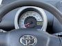 Toyota Aygo 1.0-12V Now | Airco | CPV | 5 Deurs