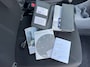Toyota Aygo 1.0-12V Now | Airco | CPV | 5 Deurs
