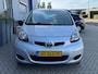 Toyota Aygo 1.0-12V Now | Airco | CPV | 5 Deurs