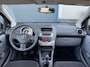 Toyota Aygo 1.0-12V Now | Airco | CPV | 5 Deurs