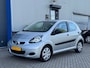 Toyota Aygo 1.0-12V Now | Airco | CPV | 5 Deurs