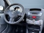 Toyota Aygo 1.0-12V Now | Airco | CPV | 5 Deurs