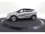 Renault Captur Mild Hybrid 140 EDC Techno | 360 Camera | Groot scherm | Stoelverwarming | Parkeersensoren | Allseason banden