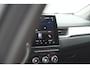 Renault Captur Mild Hybrid 140 EDC Techno | 360 Camera | Groot scherm | Stoelverwarming | Parkeersensoren | Allseason banden