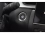 Renault Captur Mild Hybrid 140 EDC Techno | 360 Camera | Groot scherm | Stoelverwarming | Parkeersensoren | Allseason banden