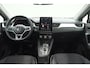 Renault Captur Mild Hybrid 140 EDC Techno | 360 Camera | Groot scherm | Stoelverwarming | Parkeersensoren | Allseason banden