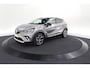 Renault Captur Mild Hybrid 140 EDC Techno | 360 Camera | Groot scherm | Stoelverwarming | Parkeersensoren | Allseason banden