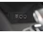 Renault Captur Mild Hybrid 140 EDC Techno | 360 Camera | Groot scherm | Stoelverwarming | Parkeersensoren | Allseason banden