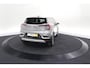 Renault Captur Mild Hybrid 140 EDC Techno | 360 Camera | Groot scherm | Stoelverwarming | Parkeersensoren | Allseason banden