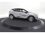 Renault Captur Mild Hybrid 140 EDC Techno | 360 Camera | Groot scherm | Stoelverwarming | Parkeersensoren | Allseason banden