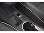 Renault Captur Mild Hybrid 140 EDC Techno | 360 Camera | Groot scherm | Stoelverwarming | Parkeersensoren | Allseason banden