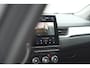 Renault Captur Mild Hybrid 140 EDC Techno | 360 Camera | Groot scherm | Stoelverwarming | Parkeersensoren | Allseason banden