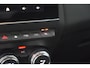Renault Captur Mild Hybrid 140 EDC Techno | 360 Camera | Groot scherm | Stoelverwarming | Parkeersensoren | Allseason banden