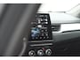 Renault Captur Mild Hybrid 140 EDC Techno | 360 Camera | Groot scherm | Stoelverwarming | Parkeersensoren | Allseason banden