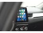 Renault Captur Mild Hybrid 140 EDC Techno | 360 Camera | Groot scherm | Stoelverwarming | Parkeersensoren | Allseason banden