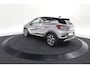 Renault Captur Mild Hybrid 140 EDC Techno | 360 Camera | Groot scherm | Stoelverwarming | Parkeersensoren | Allseason banden