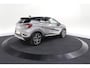 Renault Captur Mild Hybrid 140 EDC Techno | 360 Camera | Groot scherm | Stoelverwarming | Parkeersensoren | Allseason banden
