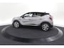 Renault Captur Mild Hybrid 140 EDC Techno | 360 Camera | Groot scherm | Stoelverwarming | Parkeersensoren | Allseason banden