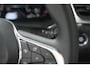 Renault Captur Mild Hybrid 140 EDC Techno | 360 Camera | Groot scherm | Stoelverwarming | Parkeersensoren | Allseason banden