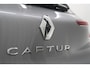 Renault Captur Mild Hybrid 140 EDC Techno | 360 Camera | Groot scherm | Stoelverwarming | Parkeersensoren | Allseason banden