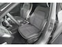 Renault Captur Mild Hybrid 140 EDC Techno | 360 Camera | Groot scherm | Stoelverwarming | Parkeersensoren | Allseason banden