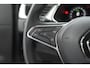 Renault Captur Mild Hybrid 140 EDC Techno | 360 Camera | Groot scherm | Stoelverwarming | Parkeersensoren | Allseason banden
