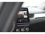 Renault Captur Mild Hybrid 140 EDC Techno | 360 Camera | Groot scherm | Stoelverwarming | Parkeersensoren | Allseason banden